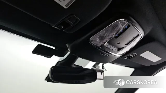 Jeep Grand Cherokee id 3290874 из Кореи 9