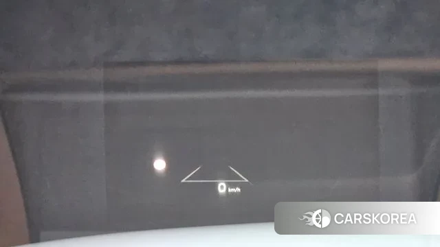 Hyundai Grandeur (GN7) id 3278772 из Кореи 9