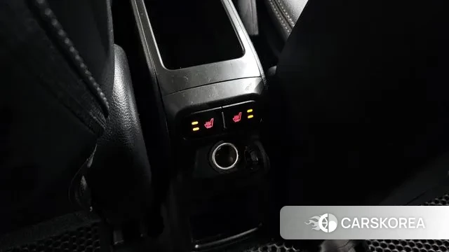 Kia The New Ray id 3478891 из Кореи 9