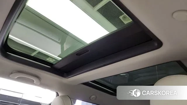 Mini Cooper S id 3512786 из Кореи 9