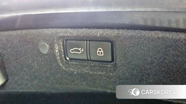 Kia K7 Premier id 3942570 из Кореи 9