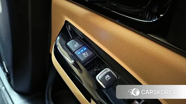 Kia Carnival 4th generation id 3562011 из Кореи 9