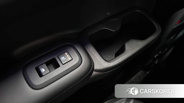 Hyundai Santa Fe (MX5) id 3922032 из Кореи 9