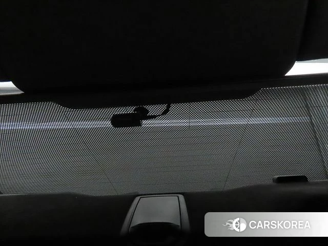 BMW 8 Series (G15) id 4476923 из Кореи 9