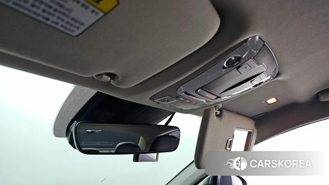 Kia K5 3rd generation id 3866863 из Кореи 9