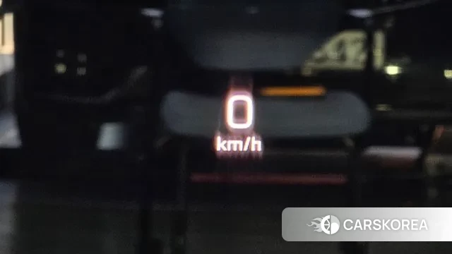 Mercedes-Benz E-Class W213 id 3351217 из Кореи 9