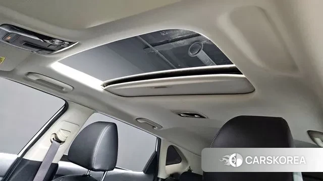 Kia Seltos id 3412267 из Кореи 9