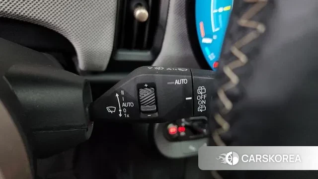 Mini Cooper S 4th Generation id 3327415 из Кореи 9