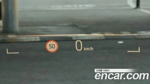 BMW X7 (G07) id 2735723 из Кореи 9