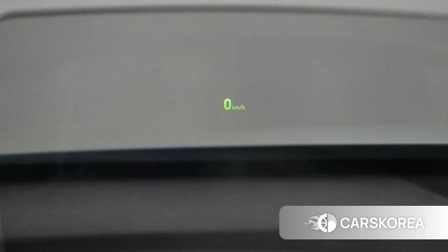 Hyundai Kona Electric id 3955441 из Кореи 9