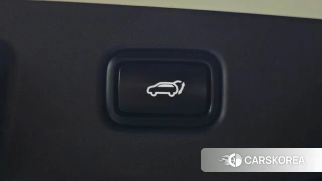 Kia Di Ol Nu Niro id 4899080 из Кореи 9