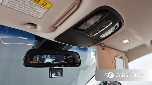 Kia The New Sorento id 3013617 из Кореи 9