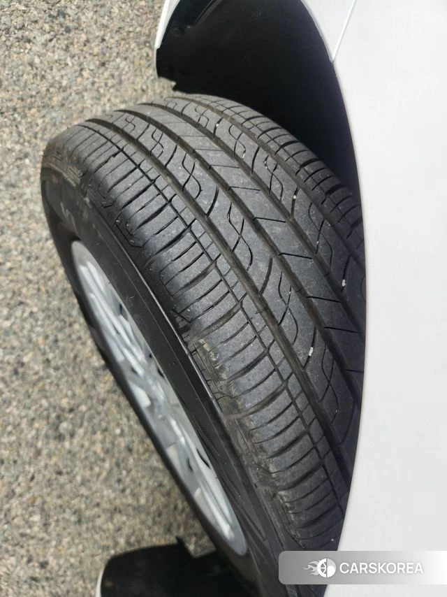 Hyundai Avante (CN7) id 4604430 из Кореи 9