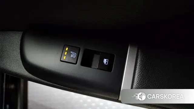 Hyundai Grandeur (GN7) id 3544527 из Кореи 9