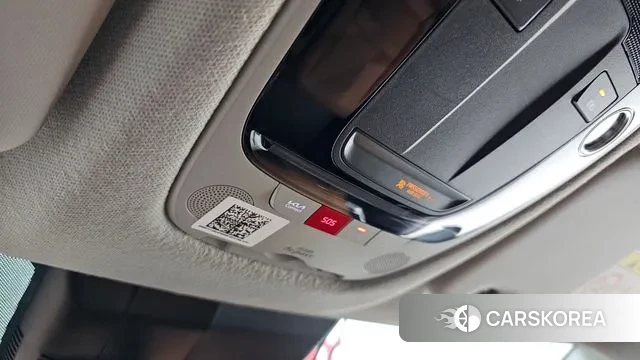 Kia The New Seltos id 3624351 из Кореи 9