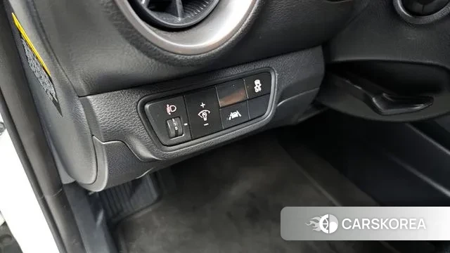 Kia Come New K3 id 3024184 из Кореи 9