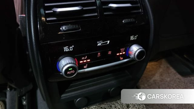 BMW 6 Series GT (G32) id 4294903 из Кореи 9