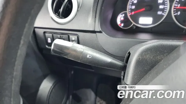 Dongfeng Socon C35 id 2246513 из Кореи 9