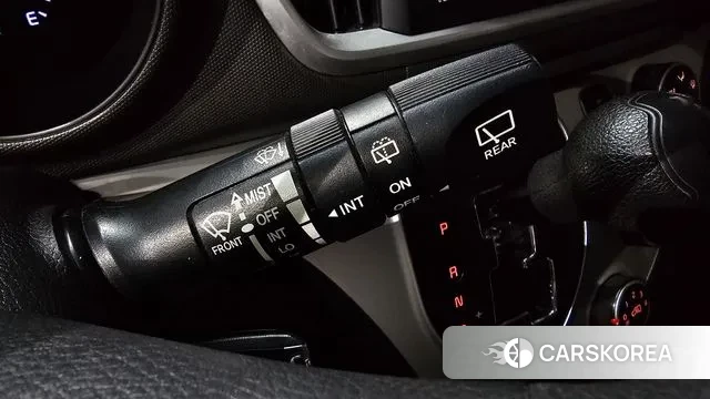 Kia The New Ray id 3535649 из Кореи 9