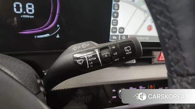 Kia Sportage 5th Generation id 3467827 из Кореи 9