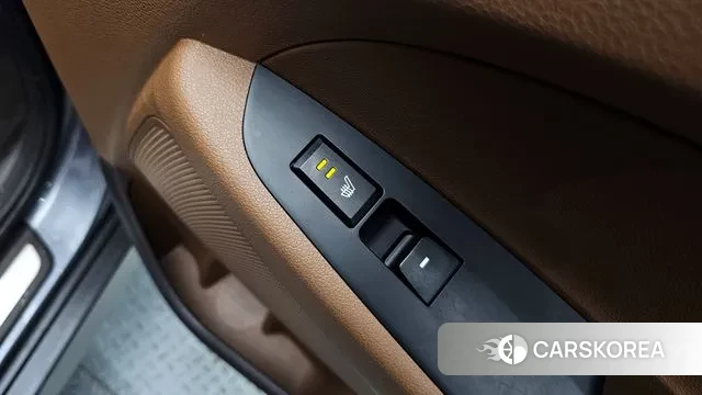 Hyundai All New Tucson id 3723774 из Кореи 9