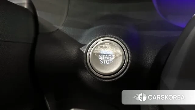 Hyundai Casper id 3317392 из Кореи 9