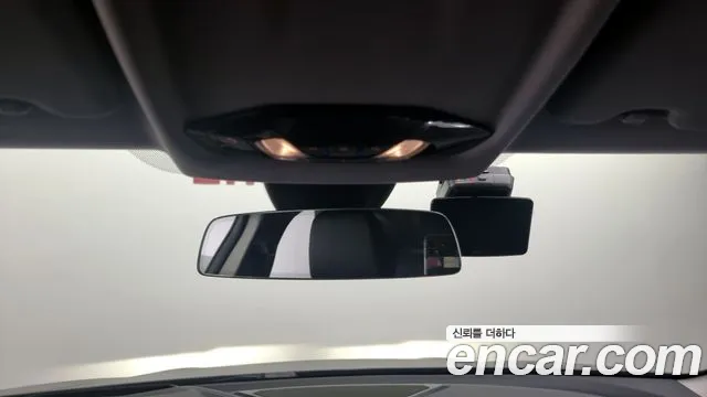 BMW 2 Series Gran Coupe (F44) id 2321528 из Кореи 9