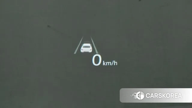 Genesis The New G70 id 3390451 из Кореи 9