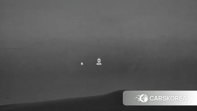 Mercedes-Benz E-Class W213 id 3029211 из Кореи 9