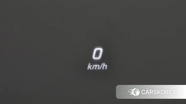 Mercedes-Benz C-Class W205 id 3402991 из Кореи 9