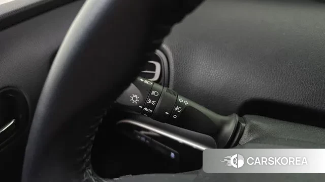 Toyota Prius 4th Generation id 3515323 из Кореи 9