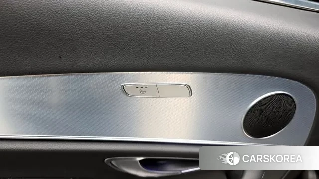 Mercedes-Benz E-Class W213 id 3484410 из Кореи 9