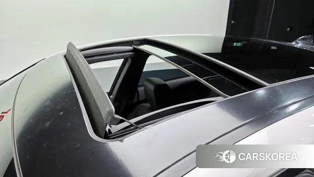 BMW 3 Series GT (F34) id 3717868 из Кореи 9