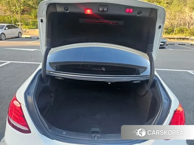 Mercedes-Benz E-Class W213 id 2981550 из Кореи 9