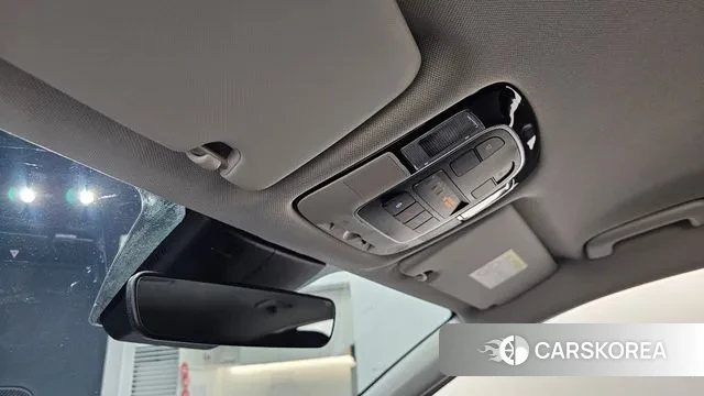 Hyundai Tucson (NX4) id 3355820 из Кореи 9