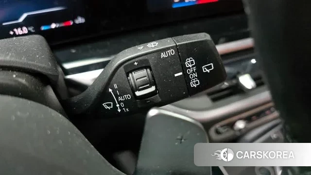 BMW X7 (G07) id 3487383 из Кореи 9