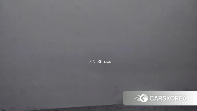 Hyundai Ionic 5 id 3160044 из Кореи 9