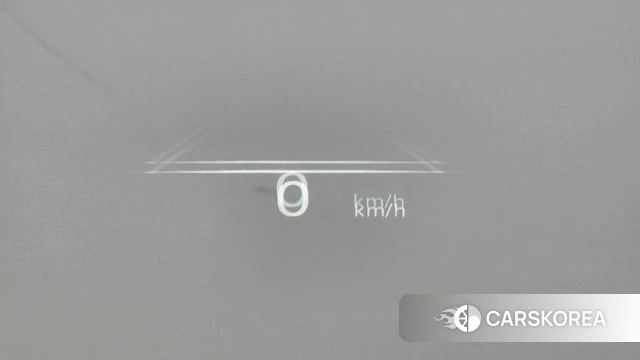 Genesis GV70 id 4646083 из Кореи 9