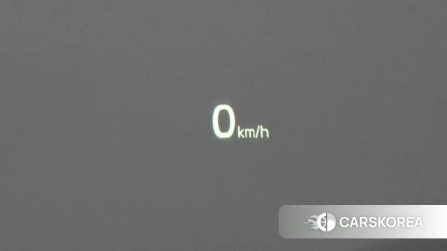 Kia Sorento 4th Generation id 4489286 из Кореи 9