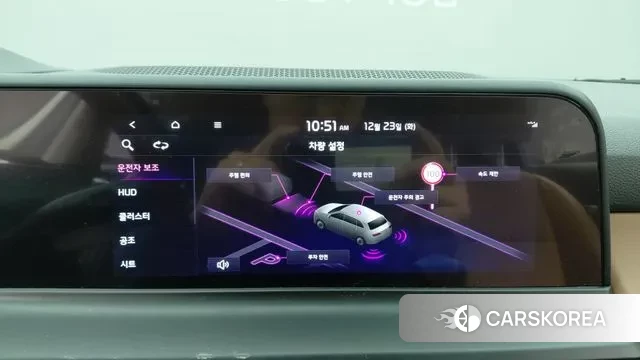 Kia The New Seltos id 3507616 из Кореи 9