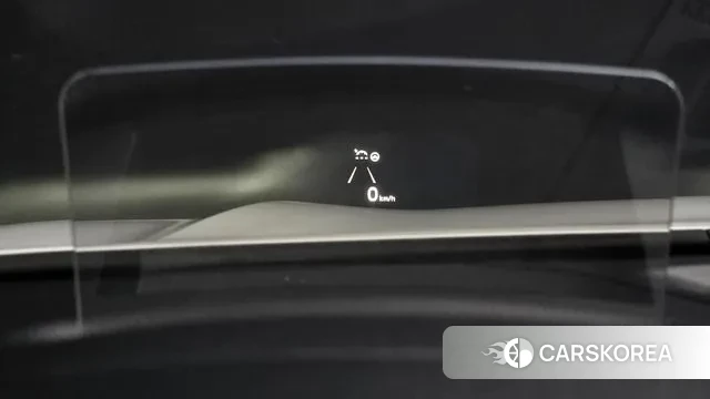 Kia Seltos id 3655607 из Кореи 9