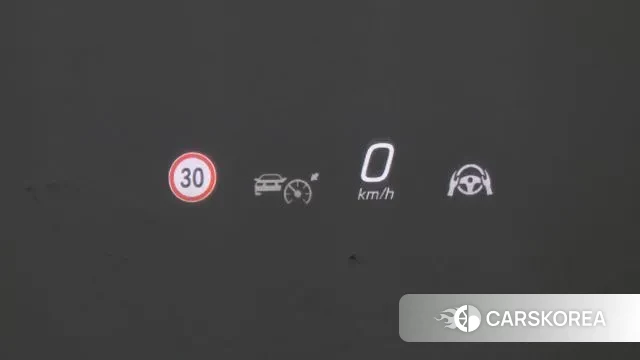 Mercedes-Benz E-Class W214 id 3696226 из Кореи 9