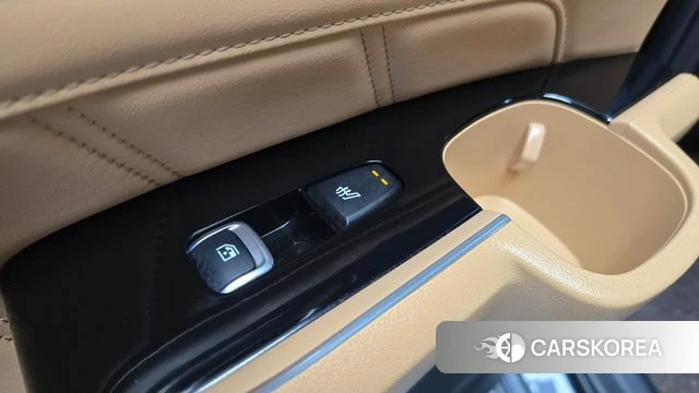 Kia Sorento 4th Generation id 4618763 из Кореи 9