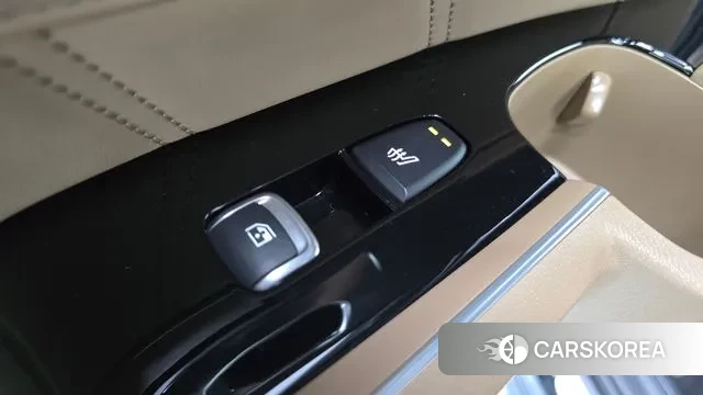 Kia The New Sorento 4th Generation id 3410364 из Кореи 9