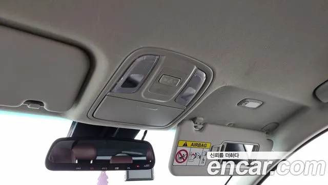 Kia The New Niro id 2849285 из Кореи 9