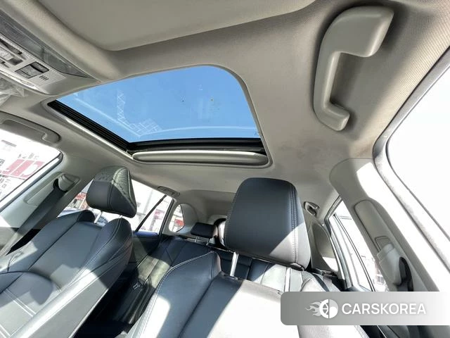 Toyota Wilanda id 4262348 из Китая 9