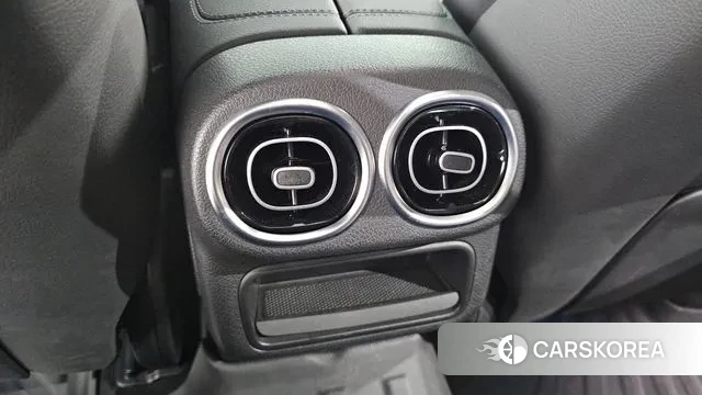 Mercedes-Benz GLC-Class X254 id 3446963 из Кореи 9