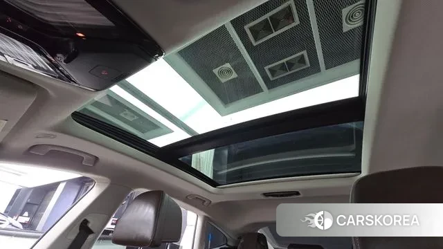 BMW 6 Series GT (G32) id 3469704 из Кореи 9