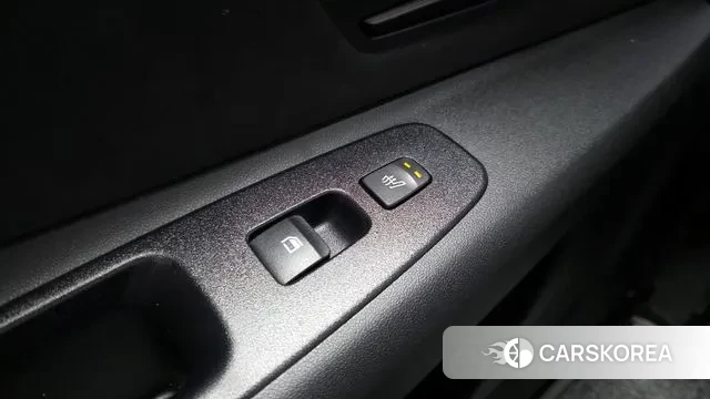 Hyundai The New Avante (CN7) id 3763181 из Кореи 9