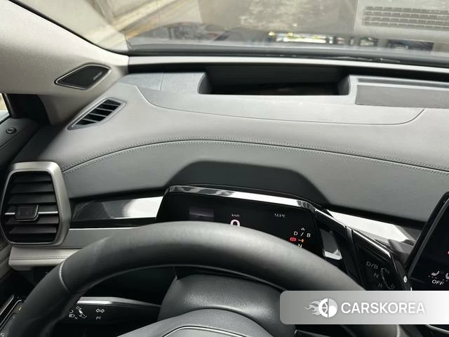 Volkswagen ID.6 CROZZ id 4277898 из Китая 9